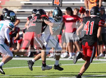 Thumbnail 2 in Farmington @ Weber photogallery.