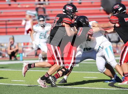 Thumbnail 2 in Farmington @ Weber photogallery.