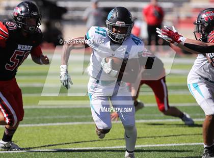 Thumbnail 3 in Farmington @ Weber photogallery.