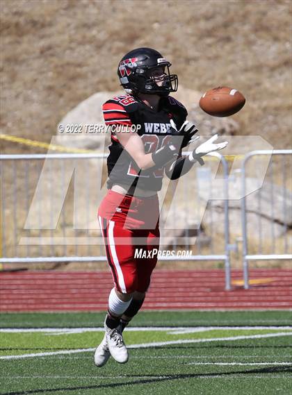 Thumbnail 2 in Farmington @ Weber photogallery.