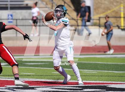 Thumbnail 3 in Farmington @ Weber photogallery.