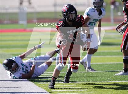 Thumbnail 1 in Farmington @ Weber photogallery.