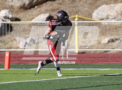 Thumbnail 1 in Farmington @ Weber photogallery.