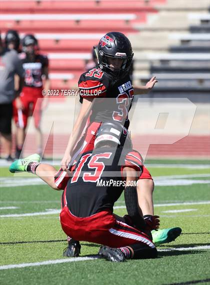 Thumbnail 2 in Farmington @ Weber photogallery.