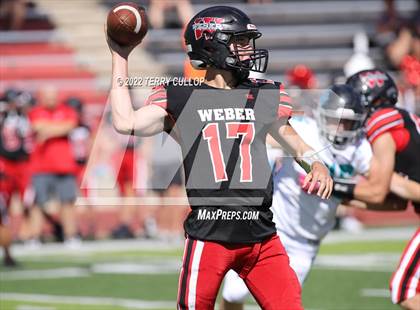 Thumbnail 1 in Farmington @ Weber photogallery.