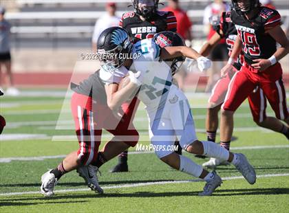 Thumbnail 2 in Farmington @ Weber photogallery.