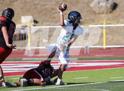 Thumbnail 1 in Farmington @ Weber photogallery.
