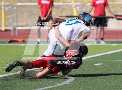 Thumbnail 1 in Farmington @ Weber photogallery.