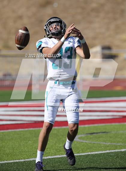 Thumbnail 2 in Farmington @ Weber photogallery.