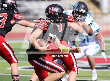 Thumbnail 2 in Farmington @ Weber photogallery.