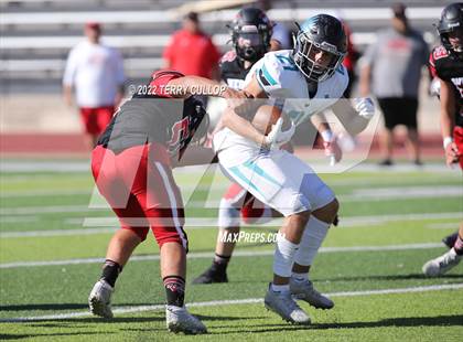 Thumbnail 1 in Farmington @ Weber photogallery.