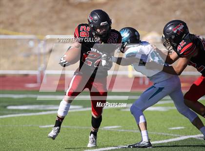 Thumbnail 3 in Farmington @ Weber photogallery.