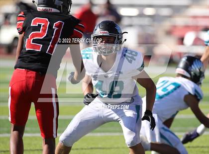 Thumbnail 2 in Farmington @ Weber photogallery.