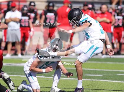 Thumbnail 2 in Farmington @ Weber photogallery.
