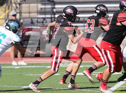 Thumbnail 2 in Farmington @ Weber photogallery.