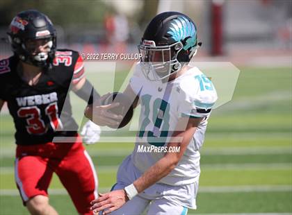 Thumbnail 1 in Farmington @ Weber photogallery.