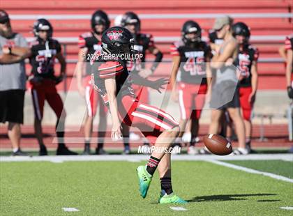 Thumbnail 3 in Farmington @ Weber photogallery.