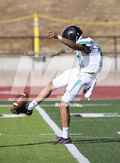 Thumbnail 2 in Farmington @ Weber photogallery.