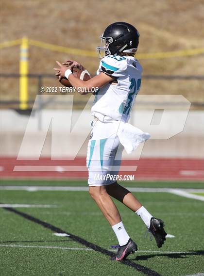 Thumbnail 3 in Farmington @ Weber photogallery.