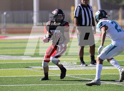 Thumbnail 1 in Farmington @ Weber photogallery.