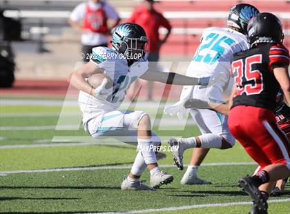 Thumbnail 1 in Farmington @ Weber photogallery.
