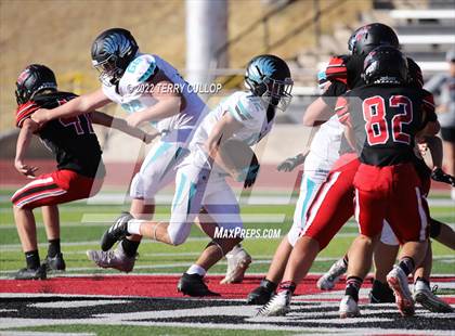 Thumbnail 1 in Farmington @ Weber photogallery.