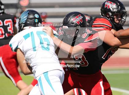 Thumbnail 3 in Farmington @ Weber photogallery.