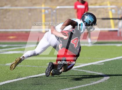 Thumbnail 2 in Farmington @ Weber photogallery.