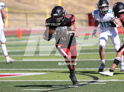 Thumbnail 2 in Farmington @ Weber photogallery.