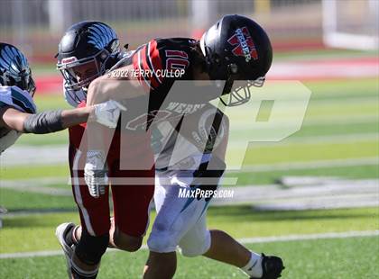 Thumbnail 2 in Farmington @ Weber photogallery.
