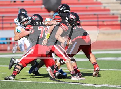 Thumbnail 1 in Farmington @ Weber photogallery.