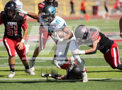 Thumbnail 2 in Farmington @ Weber photogallery.