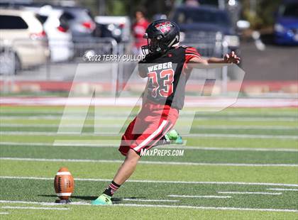 Thumbnail 3 in Farmington @ Weber photogallery.