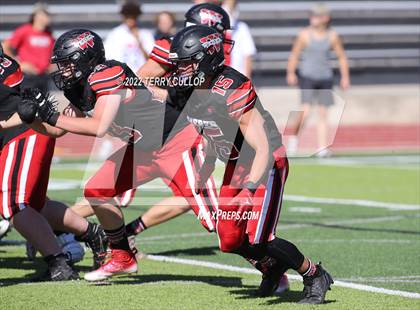 Thumbnail 3 in Farmington @ Weber photogallery.