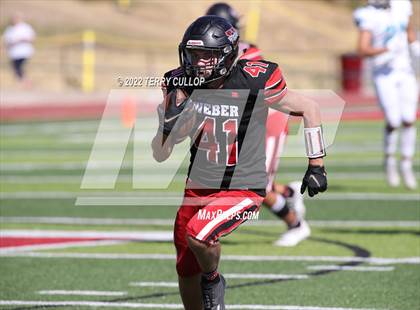 Thumbnail 2 in Farmington @ Weber photogallery.