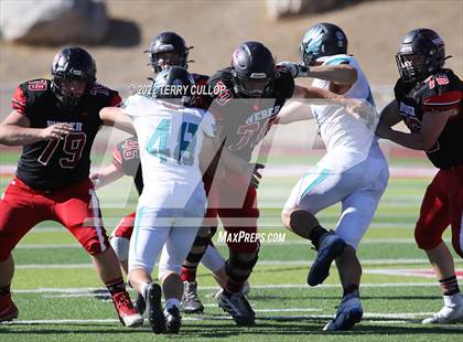 Thumbnail 3 in Farmington @ Weber photogallery.