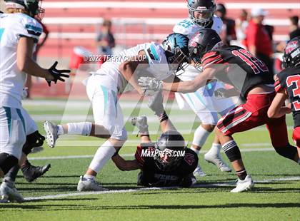 Thumbnail 3 in Farmington @ Weber photogallery.