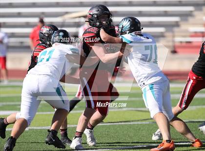 Thumbnail 1 in Farmington @ Weber photogallery.