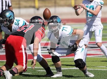 Thumbnail 2 in Farmington @ Weber photogallery.