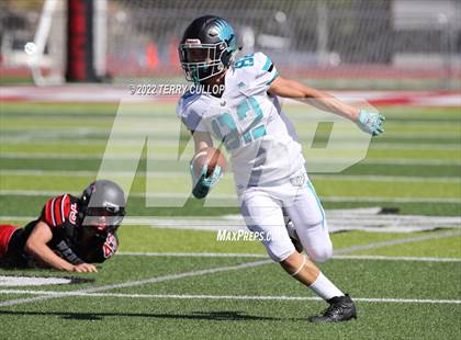 Thumbnail 3 in Farmington @ Weber photogallery.