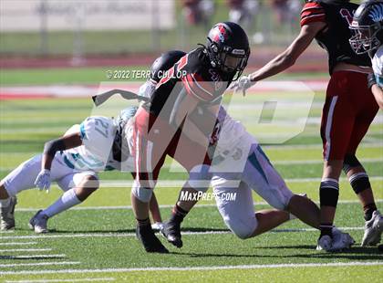 Thumbnail 2 in Farmington @ Weber photogallery.