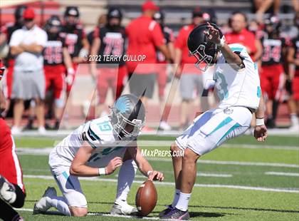 Thumbnail 1 in Farmington @ Weber photogallery.