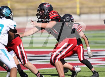 Thumbnail 2 in Farmington @ Weber photogallery.