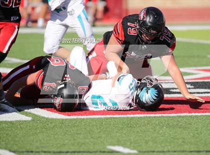 Thumbnail 1 in Farmington @ Weber photogallery.