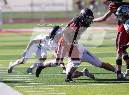 Thumbnail 3 in Farmington @ Weber photogallery.
