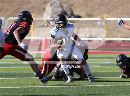 Thumbnail 2 in Farmington @ Weber photogallery.