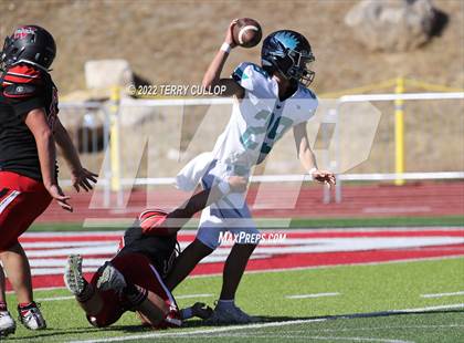 Thumbnail 3 in Farmington @ Weber photogallery.