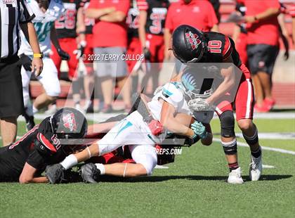 Thumbnail 1 in Farmington @ Weber photogallery.