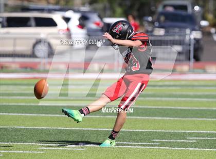 Thumbnail 1 in Farmington @ Weber photogallery.