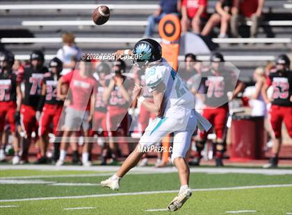 Thumbnail 1 in Farmington @ Weber photogallery.